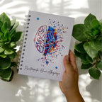 Agenda Psicóloga Personalizada