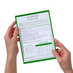 Ficha de Anamnese Fisioterapia