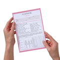Ficha de Anamnese Estrias