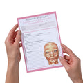 Plano de Aplicação Estética (Botox, Preenchimento e Bioestimulador)