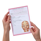 Plano de Aplicação Estética (Botox, Preenchimento e Bioestimulador)