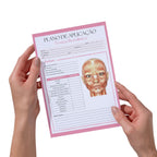 Plano de Aplicação Botox Profissional